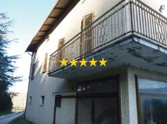 Villa in Residenziale