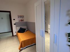 Stanza in Residenziale