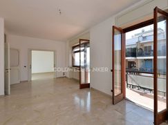 Attico/Mansarda in Residenziale
