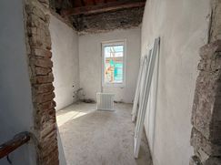 Attico/Mansarda in Residenziale