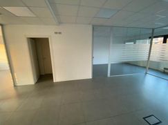 Ufficio in Commerciale