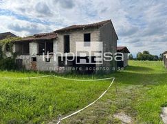 Terreno edificabile in Residenziale
