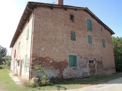 Rustico/Casale in Residenziale