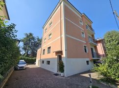 Stanza in Residenziale