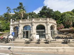 Ufficio in Commerciale