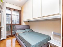 Stanza in Residenziale