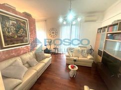 Attico/Mansarda in Residenziale