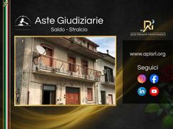 Casa indipendente in Residenziale