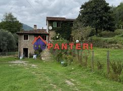 Rustico/Casale in Residenziale