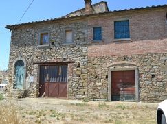 Rustico/Casale in Residenziale