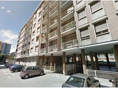 Box/posto auto in Residenziale