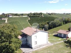 Casa indipendente in Residenziale