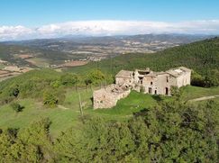 Rustico/Casale in Residenziale