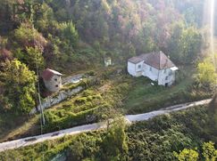Rustico/Casale in Residenziale
