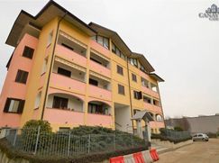 Box/posto auto in Residenziale