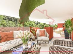 Attico/Mansarda in Residenziale