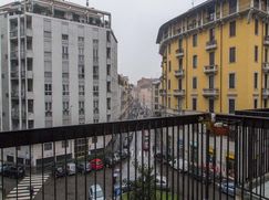 Stanza in Residenziale