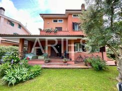 Villa in Residenziale