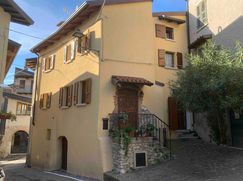 Casa indipendente in Residenziale