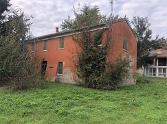 Rustico/Casale in Residenziale