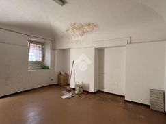 Box/posto auto in Residenziale