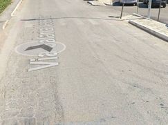 Villetta a schiera in Residenziale