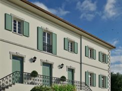 Rustico/Casale in Residenziale