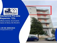 Appartamento in Residenziale