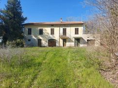 Rustico/Casale in Residenziale