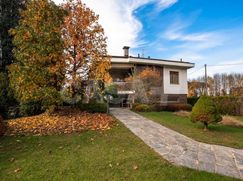 Villa in Residenziale