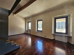 Loft in Residenziale