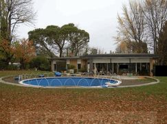 Villetta a schiera in Residenziale