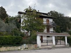 Villa in Residenziale
