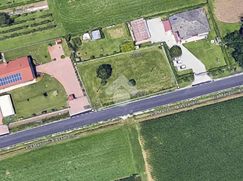 Terreno edificabile in Residenziale
