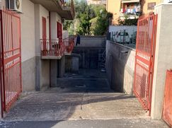 Box/posto auto in Residenziale