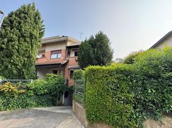 Villetta a schiera in Residenziale