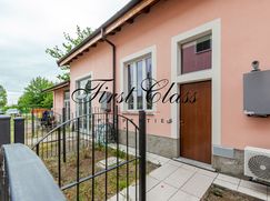 Loft in Residenziale