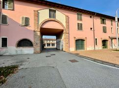 Villetta a schiera in Residenziale