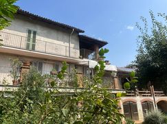 Rustico/Casale in Residenziale
