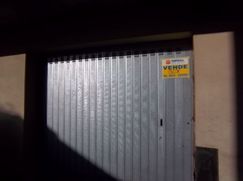 Box/posto auto in Residenziale