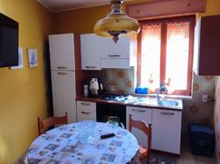 Attico/Mansarda in Residenziale
