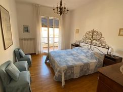 Appartamento in Vacanze