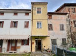 Villetta a schiera in Residenziale
