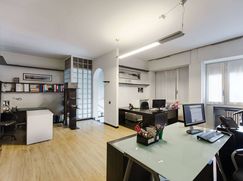 Ufficio in Commerciale