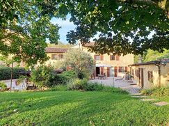 Rustico/Casale in Residenziale