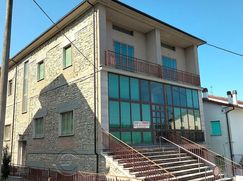 Casa indipendente in Residenziale