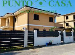 Villetta a schiera in Residenziale