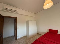 Stanza in Residenziale
