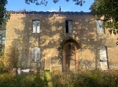 Rustico/Casale in Residenziale