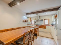 Villetta a schiera in Residenziale